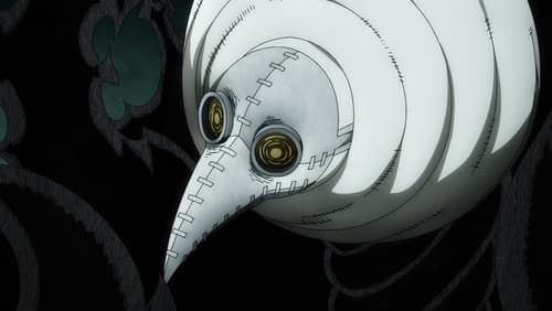 Fire Force Season 3 Part 2
