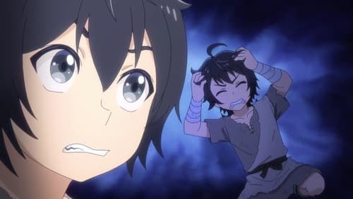 Hell Mode Yarikomizuki no Gamer