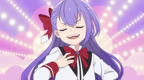 Hell Mode Yarikomizuki no Gamer
