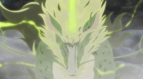 Jigoku Sensei Nube (2025) Part 2