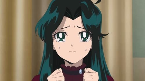 Jigoku Sensei Nube (2025) Part 2