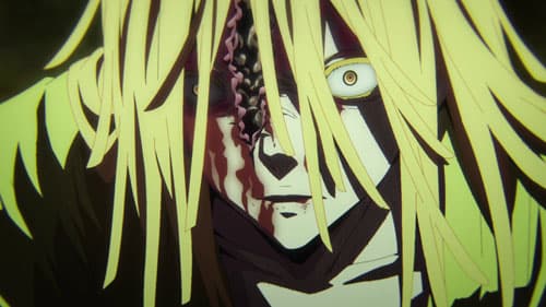 Jigokuraku Season 2