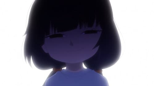 Kaya-chan wa Kowakunai