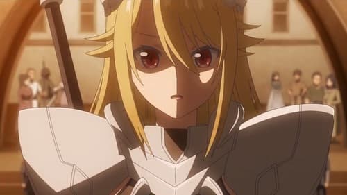 Kizoku Tensei: Megumareta Umare kara Saikyou no Chikara wo Eru