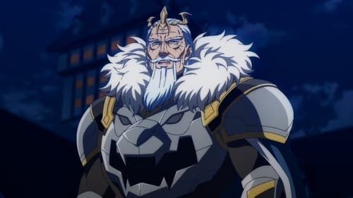 Kizoku Tensei: Megumareta Umare kara Saikyou no Chikara wo Eru