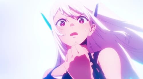 Mato Seihei no Slave Season 2