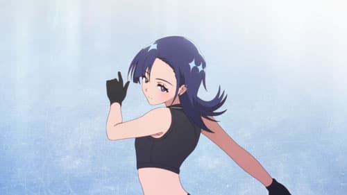 Medalist Season 2