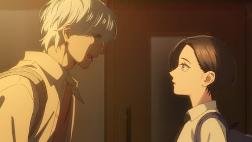 Uruwashi no Yoi no Tsuki
