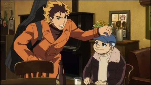 Yuusha no Kuzu
