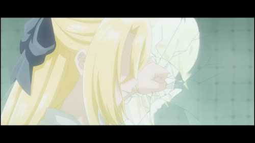 Shibouyugi
