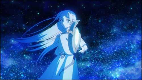 Sousou no Frieren Season 2