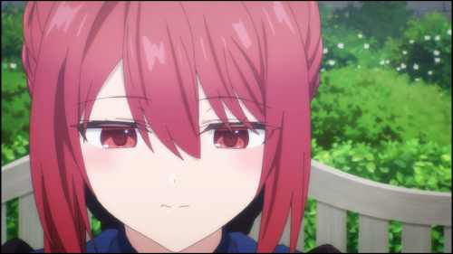 Yuusha Party wo Oidasareta Kiyou Bimbou