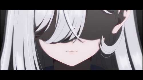 Shibouyugi