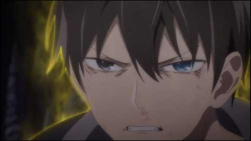 Yuusha Party wo Oidasareta Kiyou Bimbou