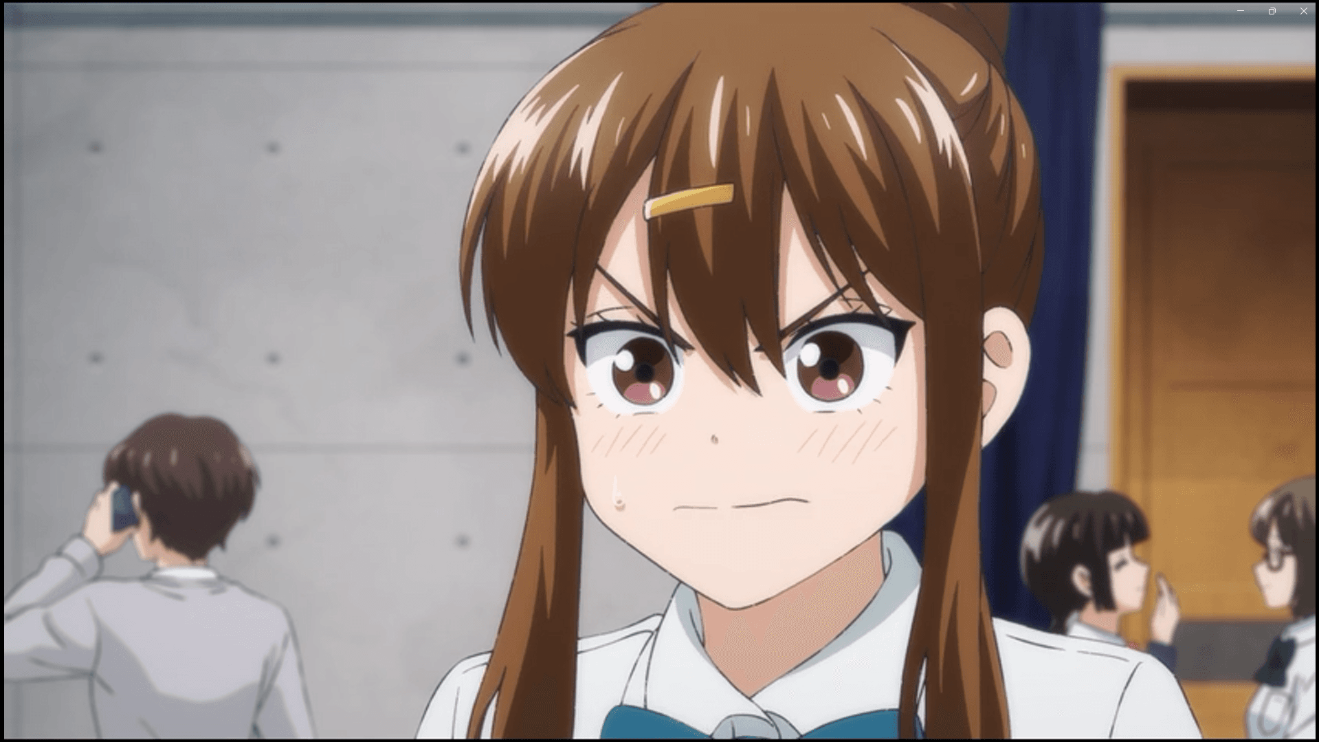 Ao no Orchestra Season 2