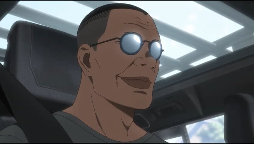 Darwin Jihen