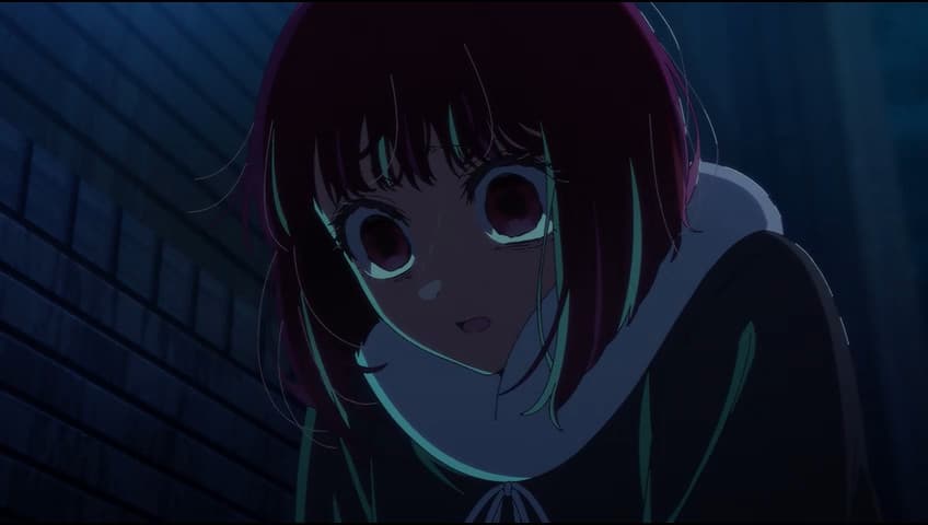 Oshi no Ko Season 3