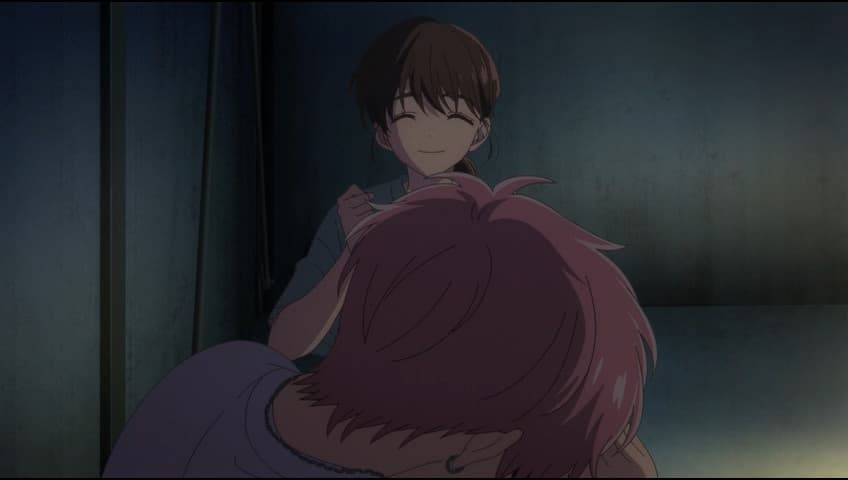 Tamon-kun Ima Docchi!?
