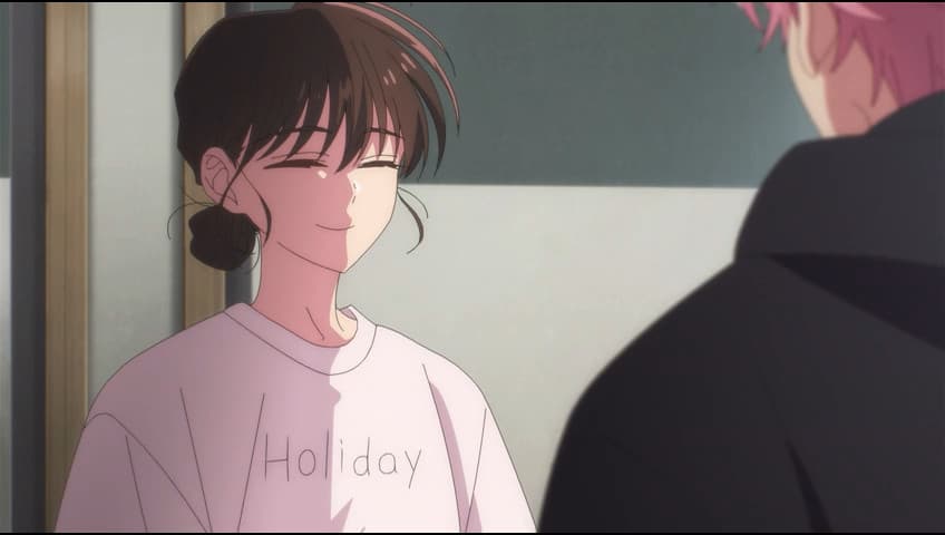 Tamon-kun Ima Docchi!?