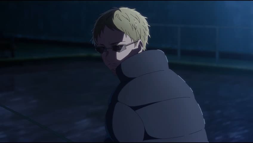 Oshi no Ko Season 3
