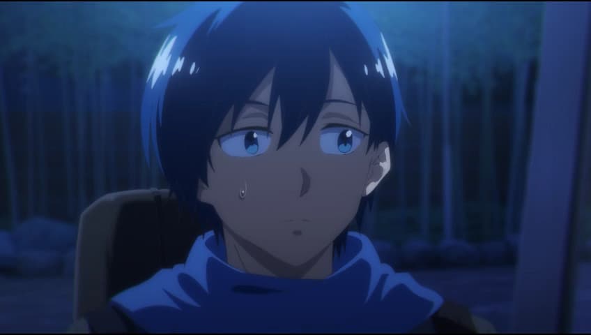 Ao no Orchestra Season 2