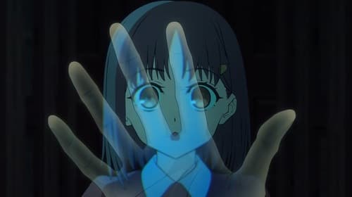 Fate/strange Fake