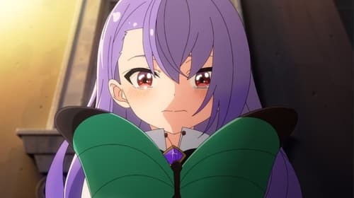 Hell Mode Yarikomizuki no Gamer