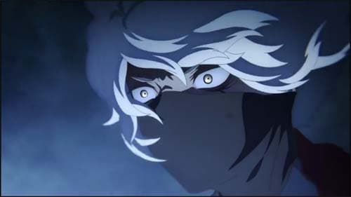 Jigokuraku Season 2