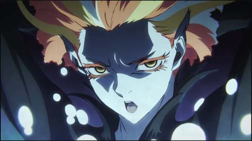 Jigokuraku Season 2