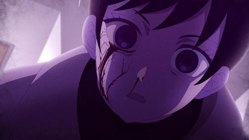 Kaya-chan wa Kowakunai