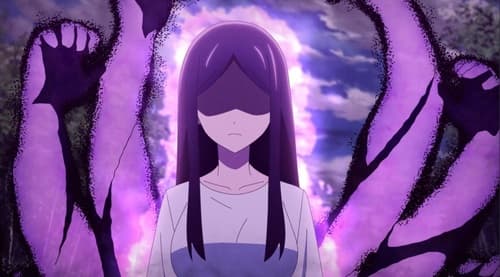 Kaya-chan wa Kowakunai
