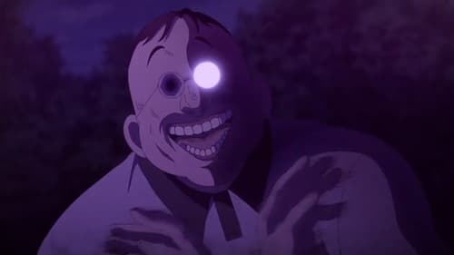 Kaya-chan wa Kowakunai