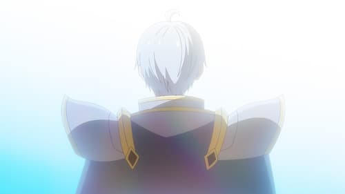 Kizoku Tensei: Megumareta Umare kara Saikyou no Chikara wo Eru