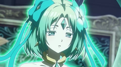 Kizoku Tensei: Megumareta Umare kara Saikyou no Chikara wo Eru