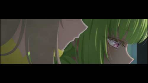Shibouyugi