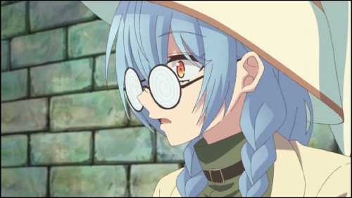 Yuukawa