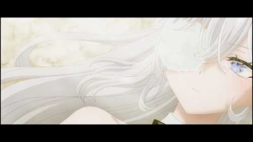 Shibouyugi