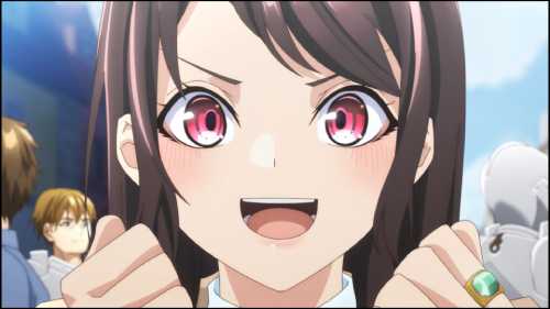 Isekai de Cheat Skill wo Te ni Shita Ore wa, Genjitsu Sekai wo mo Musou Suru: Level Up wa Jinsei wo Kaeta TV Spesial