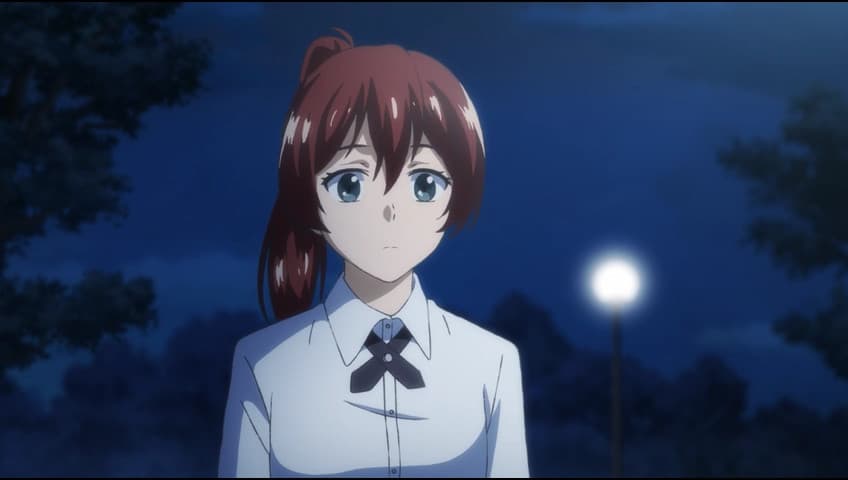 Ao no Orchestra Season 2