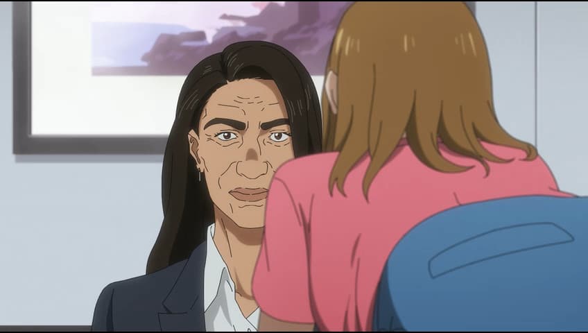 Darwin Jihen