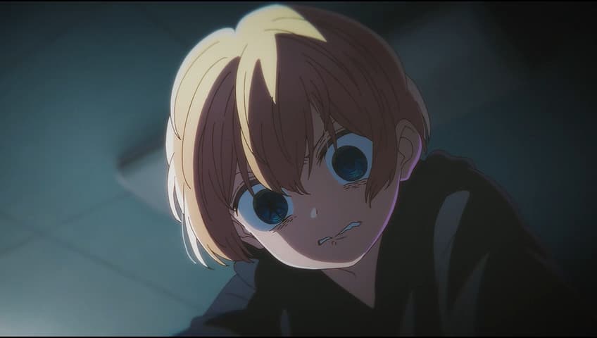Oshi no Ko Season 3