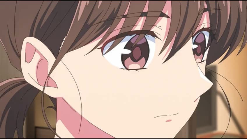 Tamon-kun Ima Docchi!?