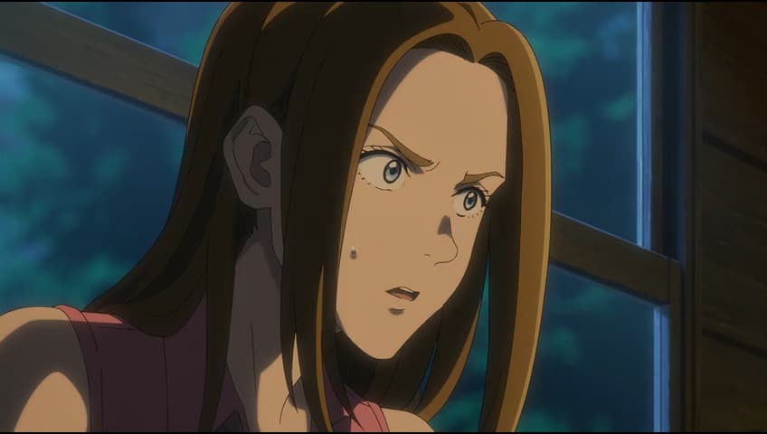 Darwin Jihen