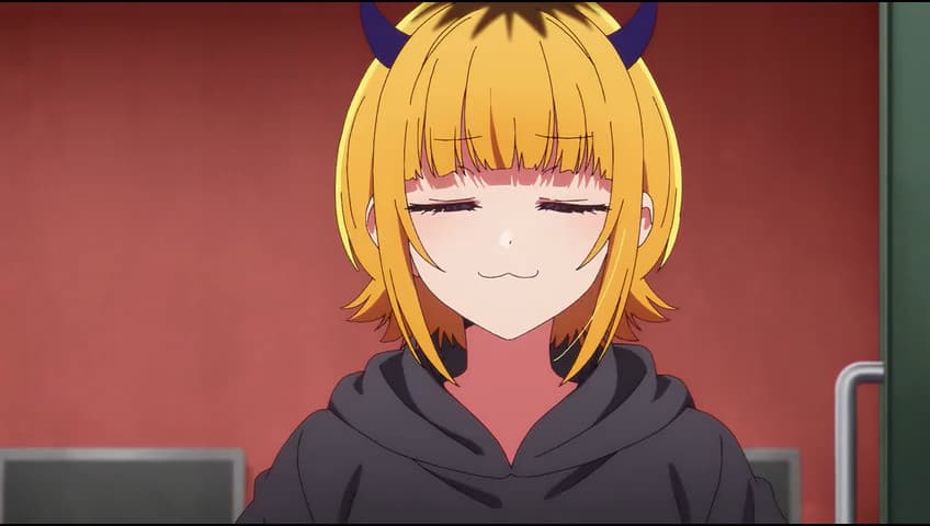 Oshi no Ko Season 3