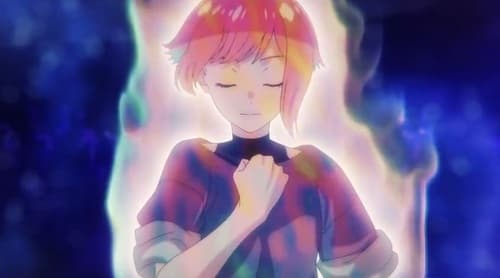 Ghost Concert missing Songs