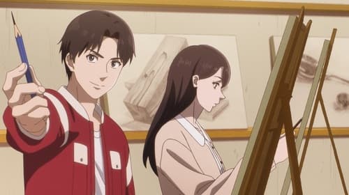Hidarikiki no Eren