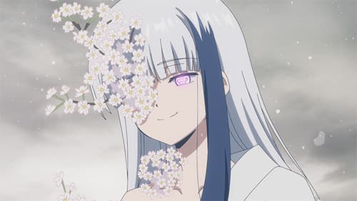 Mission Yozakura Family Season 2