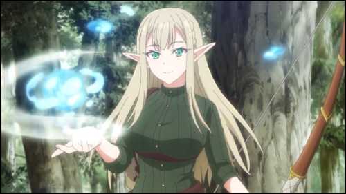 Kanteishi