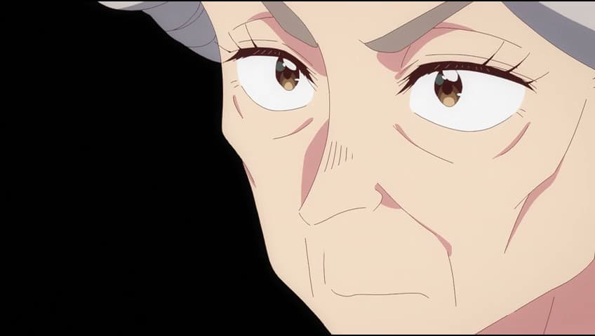 Kanojo Okarishimasu Season 5