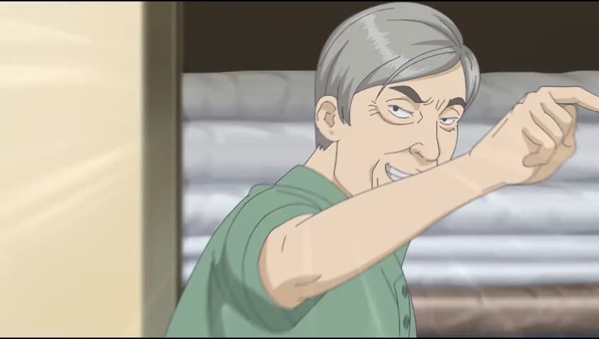 Liar Game